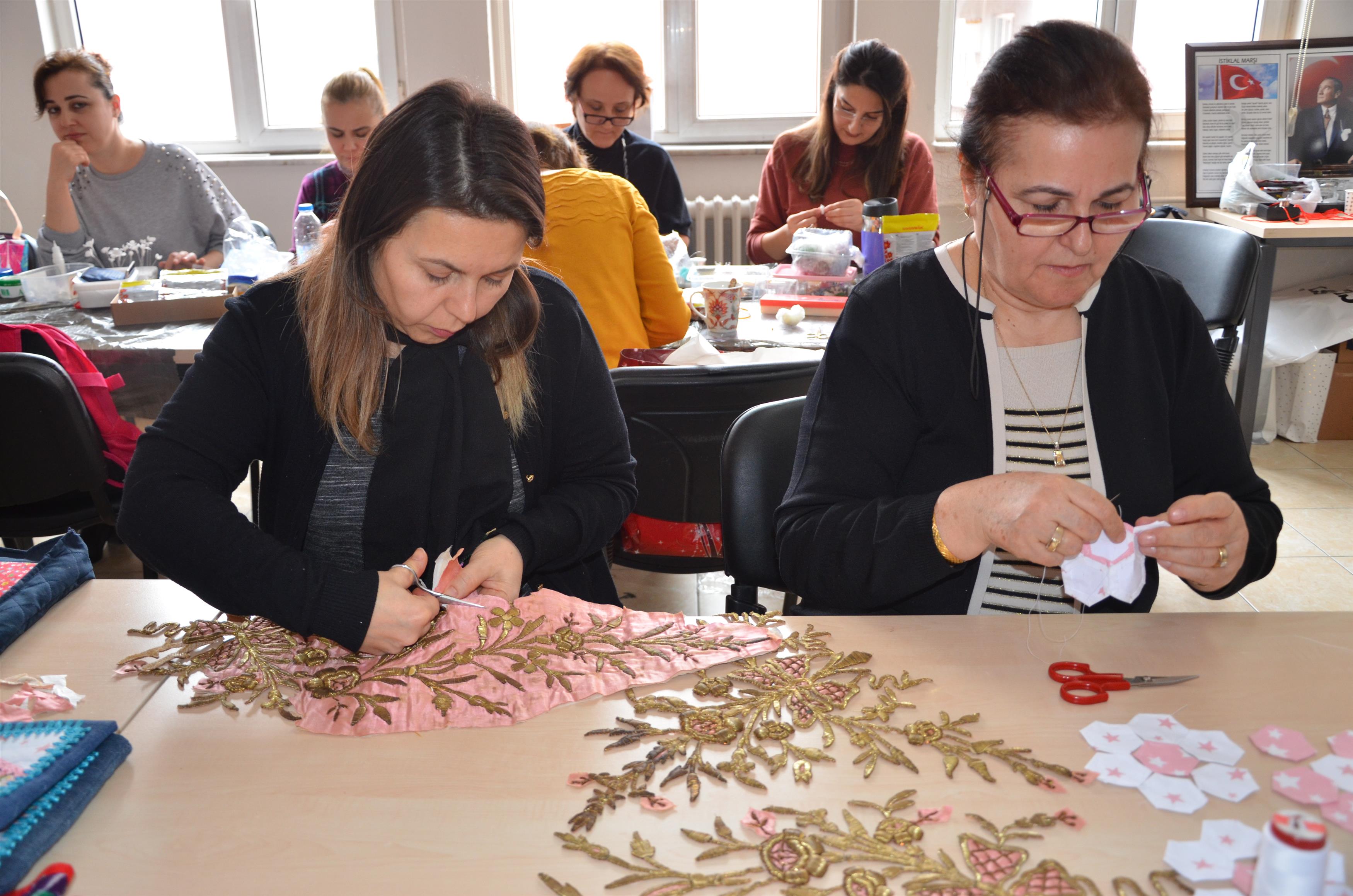 baski-ocak-ayi-olaganustu-genel-kurul-toplanti-daveti